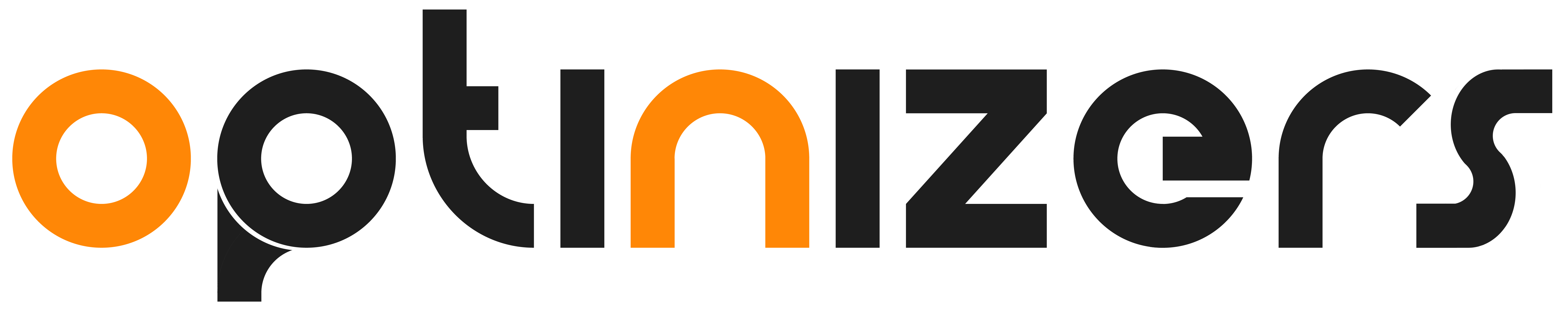 OptiNizers